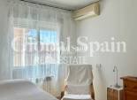 Odsprzedaż - WILLA  -
TORREVIEJA - San Luis