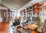 Venta - APARTAMENTO -
TORREVIEJA - Paseo maritimo