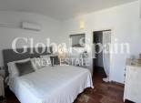 Resale - APARTMENT -
LAS RAMBLAS GOLF - Inland