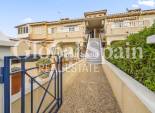 Resale - APARTMENT -
ORIHUELA COSTA - Playa Flamenca