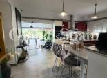 Venta - VILLA -
CATRAL - Comunidad Valenciana
