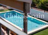 Venta - VILLA -
ORIHUELA - Inland