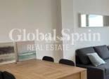 Revente - APPARTEMENT -
TORRE PACHECO - Roldán