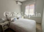 Wiederverkauf - WOHNUNG -
TORREVIEJA - Costa Blanca