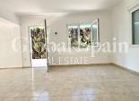 Venta - CASA -
DENIA - Les Marines - Las Marinas