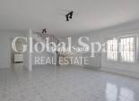 Revente - VILLA -
TORREVIEJA - La Siesta - El Salado - Torreta
