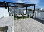 Revente - VILLA -
ROLDÁN - Torre Pachecco