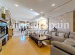 Venta - VILLA -
TORREVIEJA - La Mata