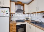 Venta - CASA -
TORREVIEJA - La Veleta
