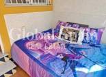 Revente - MAISON -
GUARDAMAR DEL SEGURA - El Edén - Los Estaños