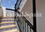 Wederverkoop - APPARTEMENT -
Orihuela Costa - Villamartin