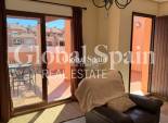 Revente - APPARTEMENT -
TORREVIEJA - Aguas Nuevas