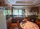 Revente - VILLA -
ELCHE - Costa Blanca