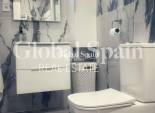 Resale - PENTHOUSE -
TORREVIEJA - Center