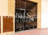 Resale - PENTHOUSE -
TORREVIEJA - Estacion de autobuses