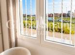 Resale - VILLA -
TORREVIEJA - Costa Blanca