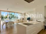 Wiederverkauf - WOHNUNG -
ORIHUELA - LAS COLINAS GOLF RESORT