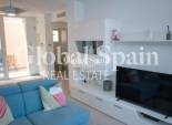 Venta - CASA -
ORIHUELA COSTA - Lomas De Don Juan