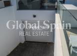 Resale - VILLA -
ROJALES