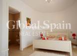 Revente - VILLA -
JÁVEA - Costa Blanca