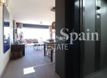 Wederverkoop - APPARTEMENT -
GUARDAMAR DEL SEGURA - Guardamar del Segura - Town
