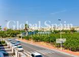 Venta - CASA -
TORREVIEJA - LOS BALCONES - LOS ALTOS