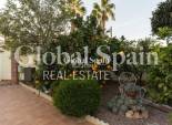 Wiederverkauf - VILLA -
TORREVIEJA - LOS BALCONES - LOS ALTOS