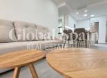 Venta - APARTAMENTO -
TORREVIEJA - Estacion de autobuses