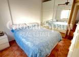 Revente - APPARTEMENT -
LO PAGÁN - Villananitos