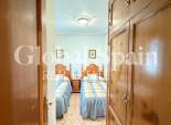 Revente - APPARTEMENT -
TORREVIEJA - Playa del Cura