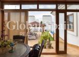 Revente - VILLA -
LOS MONTESINOS - Costa Blanca