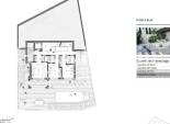 Nieuwbouw - VILLA -
MIJAS - Calanova