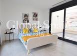 Venta - VILLA -
LOS ALCÁZARES