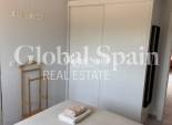 Venta - APARTAMENTO -
ORIHUELA COSTA - Costa Blanca