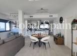 Venta - CASA -
DAYA VIEJA - Costa Blanca