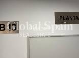 Resale - APARTMENT -
ÁGUILAS - Aguilas