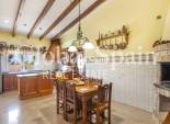 Venta - VILLA -
TORREVIEJA - Costa Blanca