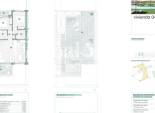 New Build - APARTMENT -
TORREVIEJA - LOS BALCONES - LOS ALTOS