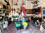 Revente - VILLA -
ORIHUELA - Desamparados-hurchillo-torremendo