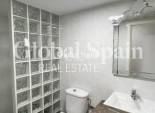 Revente - MAISON -
TORREVIEJA - LOS BALCONES - LOS ALTOS