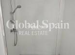 Revente - VILLA -
JÁVEA - Costa Blanca
