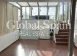 Resale - HOUSE -
TORREVIEJA - Playa del Cura