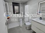 Revente - VILLA -
SAN PEDRO DEL PINATAR - Costa Calida