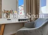 Revente - APPARTEMENT -
TORREVIEJA - Playa del Cura