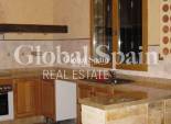Resale - HOUSE -
BENFERRI - Inland