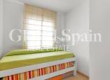 Revente - APPARTEMENT -
TORREVIEJA - El Molino