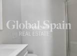 Venta - CASA -
ORIHUELA - Inland