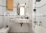 Wiederverkauf - PENTHOUSE -
TORREVIEJA - Playa De La Mata