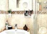 Venta - VILLA -
ORIHUELA COSTA - La Regia