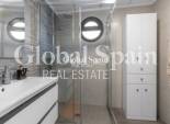 Revente - VILLA -
TORREVIEJA - Rosaleda